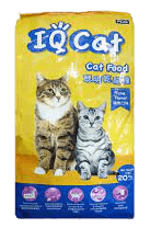 iq_cat||||Apro