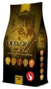 oliver_gold