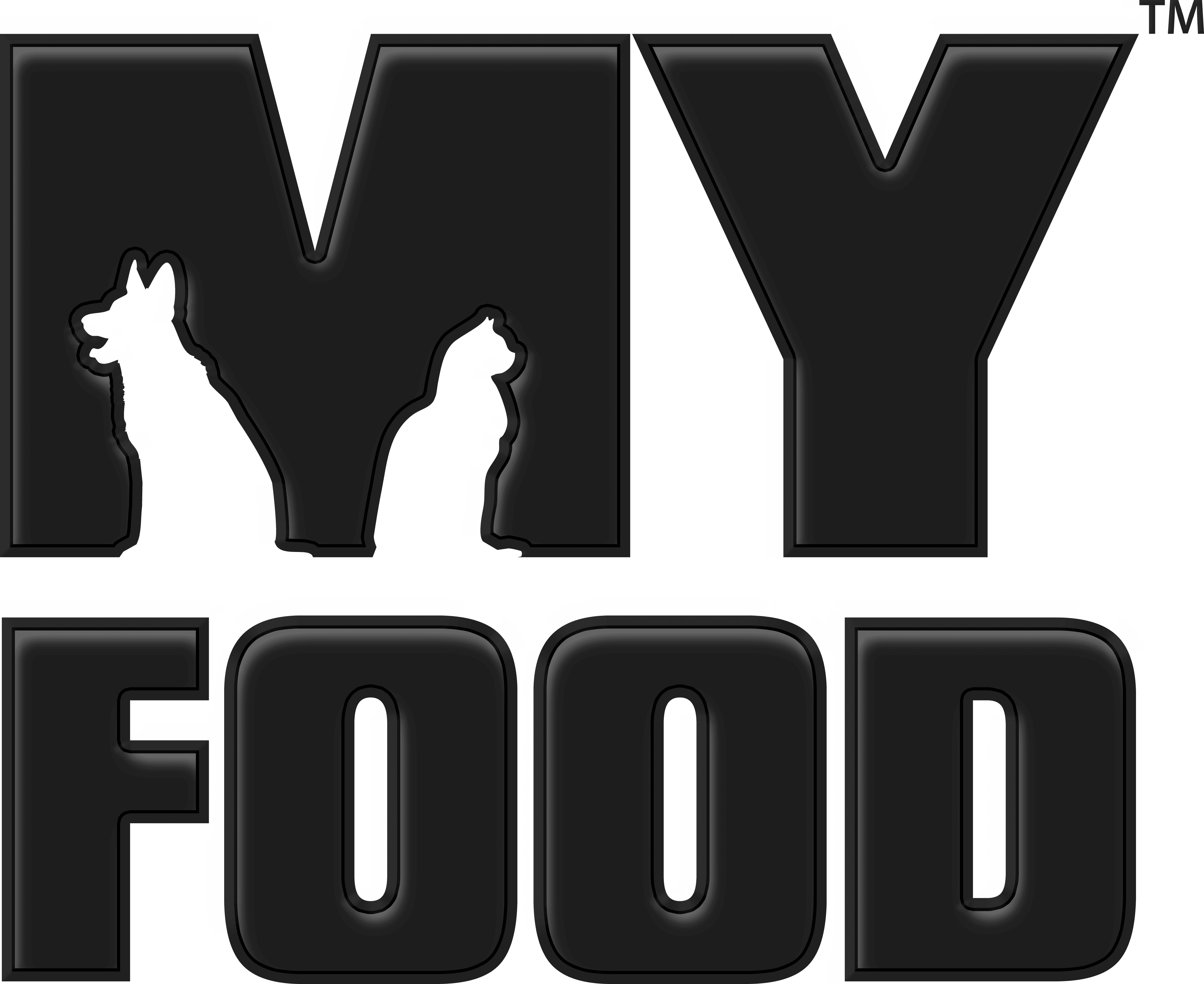myfood-logo