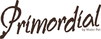 primordial-logo