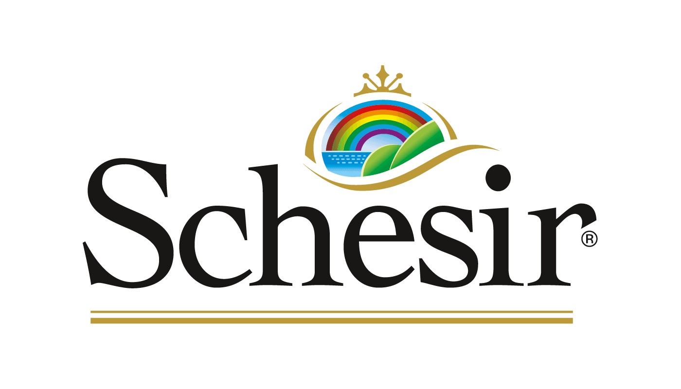 Schesir 1