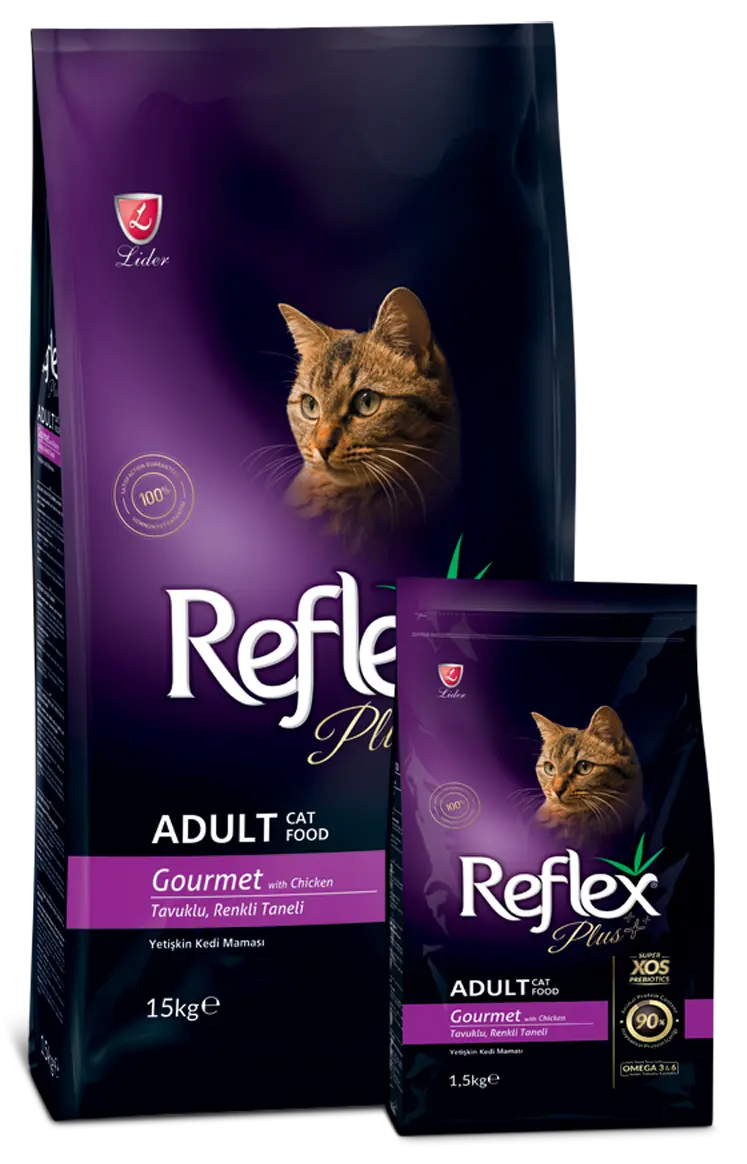 Product changes