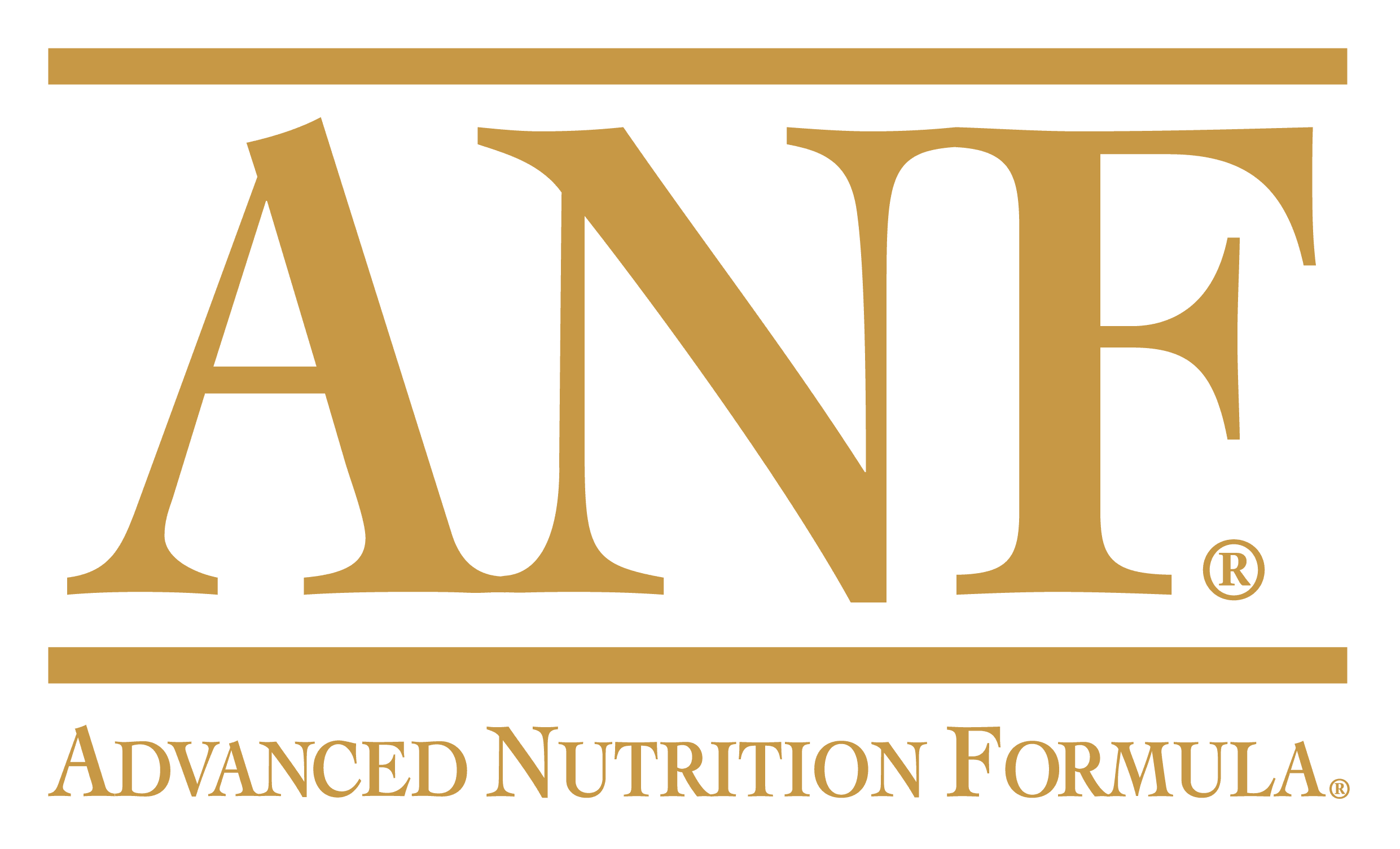 anf_logo