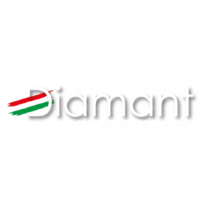 Diamant Complet Professional 1