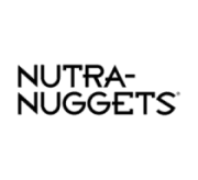 nutra-nuggets_logo