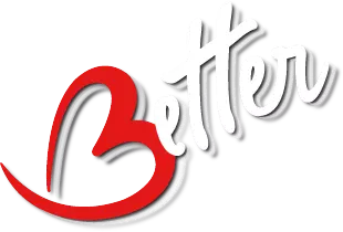 Better Logo