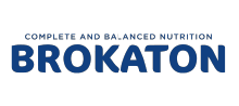 brokaton-brand-logo-by-Cotecnica
