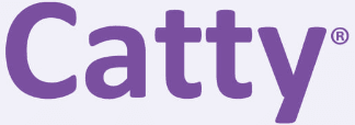 catty_logo