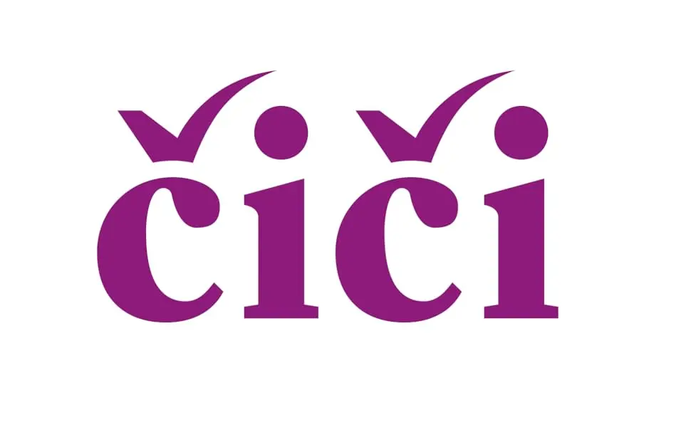 cici-brand-logo