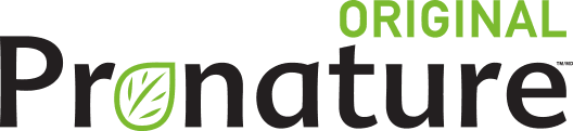 pronature_original_logo