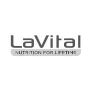 LaVital 1