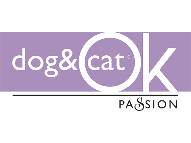 OK Passion Logo