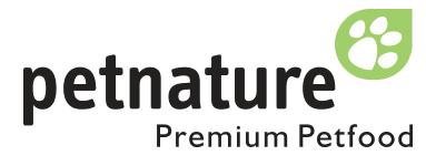 petnature_logo