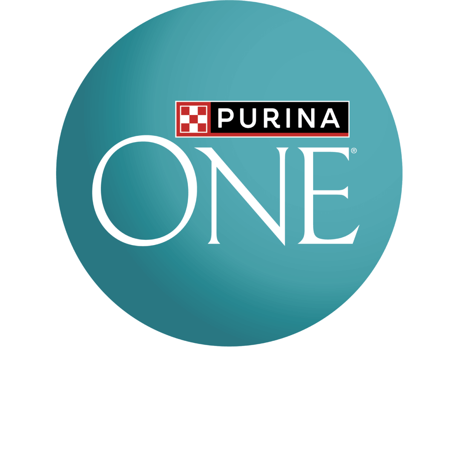 Purina One Logo