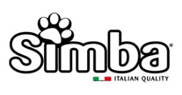 simba-brand-logo