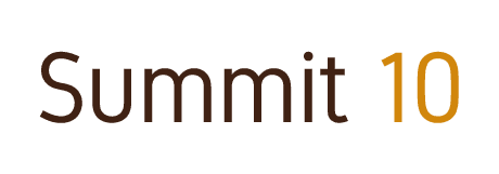 Summit 10 Logo