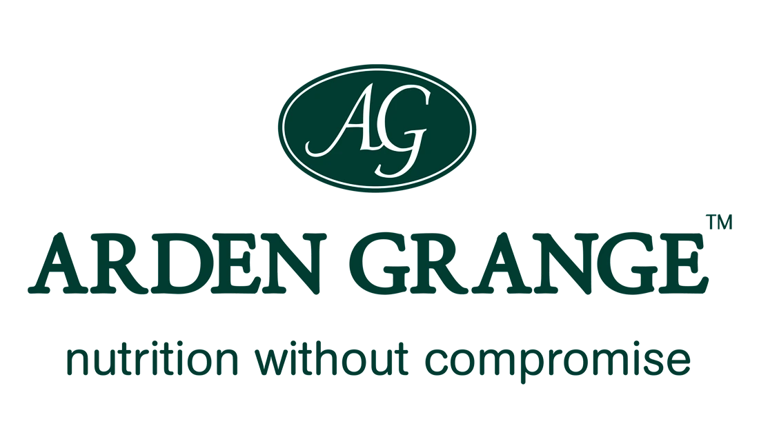arden_grange_logo