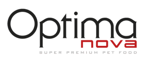 optima-nova-logo
