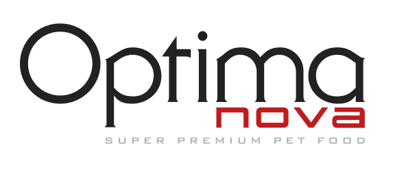 optima-nova-logo