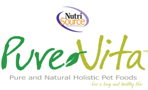 pure-vita_logo