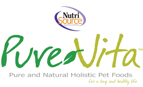 pure-vita_logo