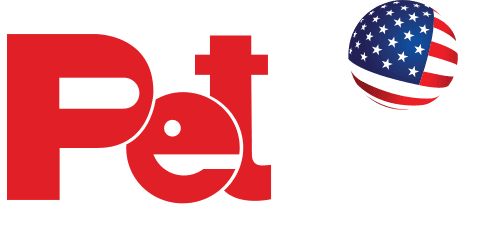 petex_logo