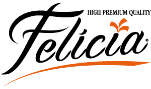 Felicia_Logo