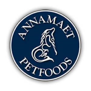 annamaet-logo