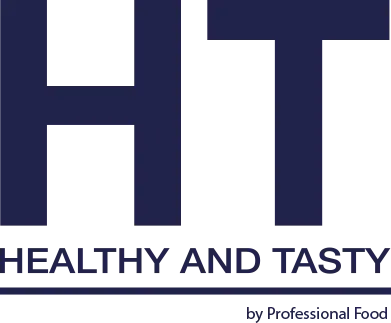 linee-ht-marchio-logo