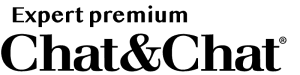 Chat_and_Chat_gheda_logo