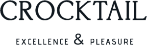 logo_crocktail_3