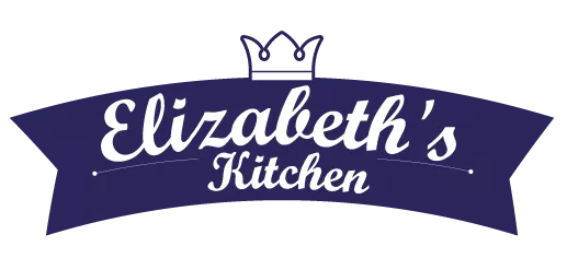 logo_elizabeths