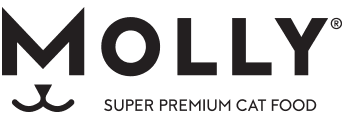 molly-logo