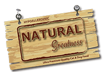 natural-greatness-logo