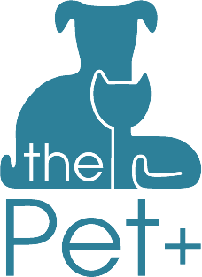 thepetplus-logo