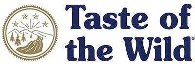 taste-of-the-wild-logo