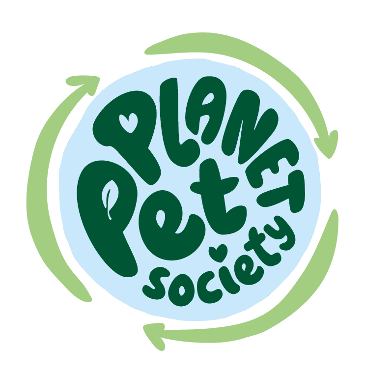planet_pet_society_logo