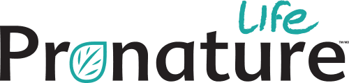 pronature_life_logo