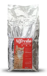 Alfredo-dry-cat-food-18