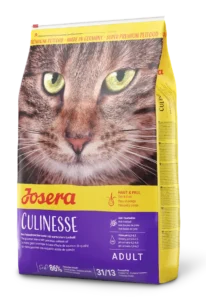 Josera: Culinesse
