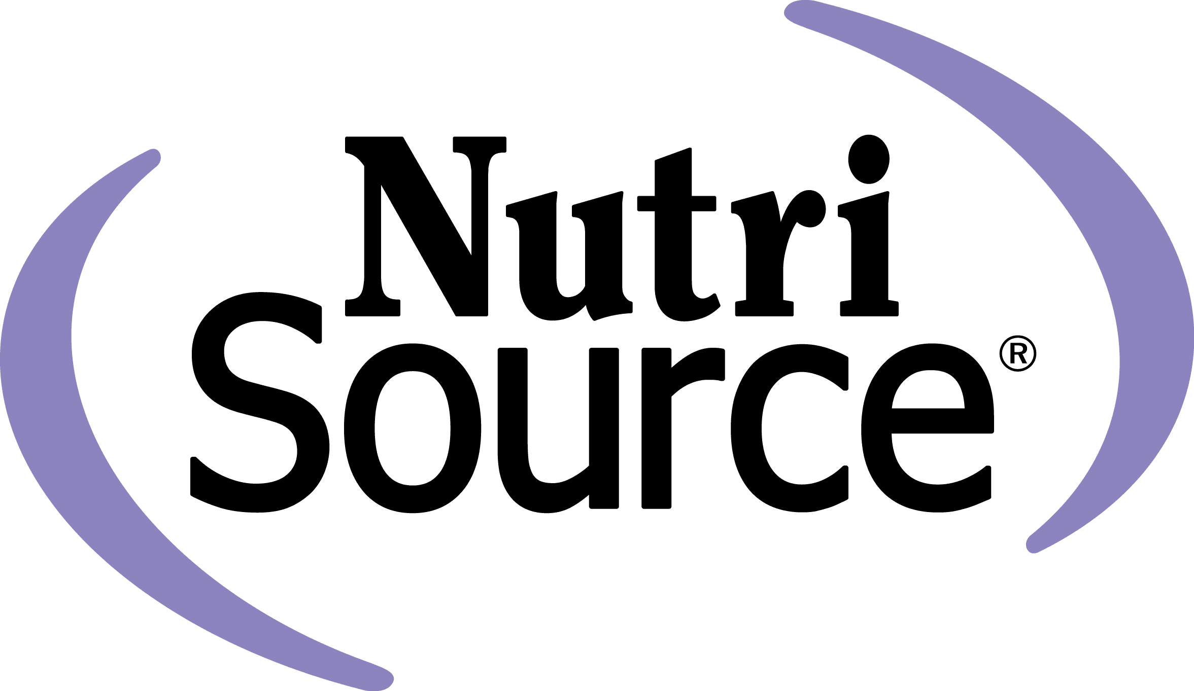 Nutri_Source_Logo