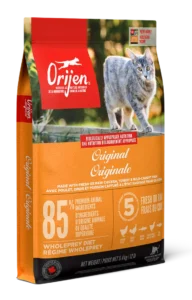 Orijen: Original Cat (ALS)