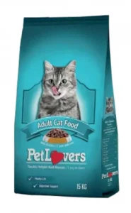 Pet Lovers: Chicken Adult