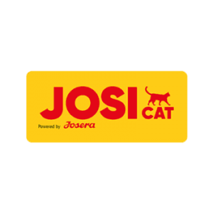 JosiCat-Logo