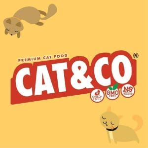 cat_and_co_logo