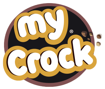 My Crock Logo