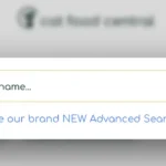 Improved-Search-Field-Appearance-Screenshot