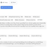 New-Product-Details-View-Screenshot