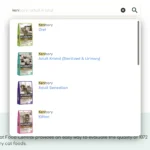 New-Search-Results-Look-Screenshot
