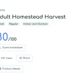 Product-Rating-Desktop-Screenshot